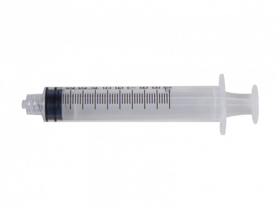 Beta-Screen-Syringe | www.multichannelsystems.com