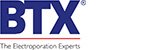 BTX-Logo