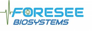 Foresee Biosystems