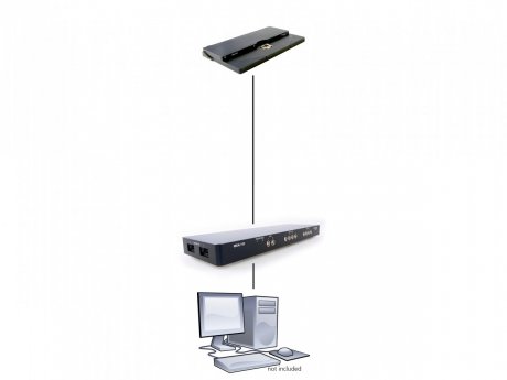 MEA2100-Lite-System | www.multichannelsystems.com